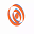 jeetseotools.org