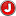 jeevang.com.np