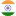 jeevanhebbalu.blogspot.com