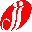jeevansangini.org