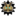 jeeves.bot