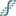 jef.works