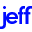 jeff-app.com
