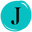jeff-de-bruges.com