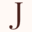 jeffa.ru