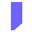 jeffastor.com