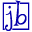 jeffbridgforth.com
