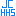 jeffcomohistory.org