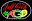 jeffcook-agb.com