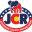 jeffcorepublicans.com