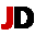 jeffdelaney.com