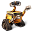 jeffdelmerico.com