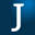 jefferieslaw.co.uk