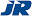 jefferson-rentals.com