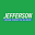 jefferson.edu.ec