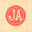 jeffersonairplane.com