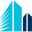 jeffersonchamber.org