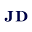 jeffersondavis.com