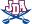 jeffersondavisacademy.info
