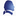 jeffersonhealth.org