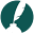 jeffersonlegacy.org