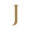 jeffersonpayroll.ie