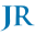 jeffersonradiology.com