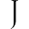 jeffersonsbourbon.com