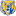 jeffersonschools.org