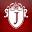 jeffersontheater.com
