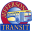 jeffersontransit.com