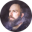 jefffinley.org