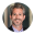 jeffgreenfield.com