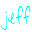 jeffhertzog.net