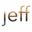 jeffjuhlin.com
