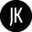 jeffkaiser.com