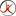 jeffkorhan.com
