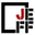 jeffmalo.com