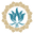 jeffreyarmstrong.com