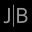 jeffreybruno.com