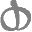 jeffreydale.com