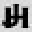 jeffreyhillinger.com