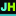 jeffreyhollender.com