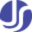 jeffreystein.co.za