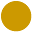jeffreythompson.org