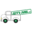 jeffsjunk.ca
