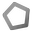jeffthrower.com