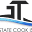 jefftikitaurealestate.com