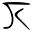 jefftk.com