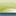 jeffwallacedds.com